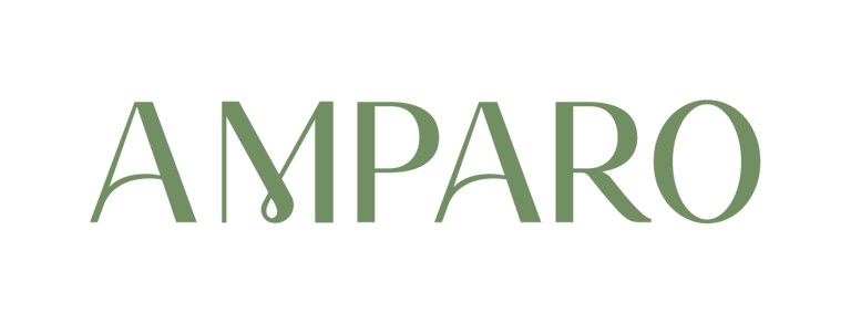 Amparo logo