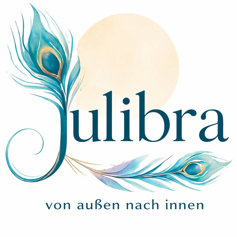 JULIBRA logo