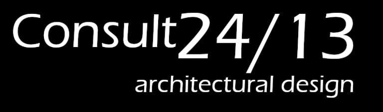Consult 24/13 Limited logo