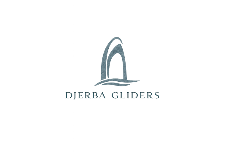 ÎleSérénité logo