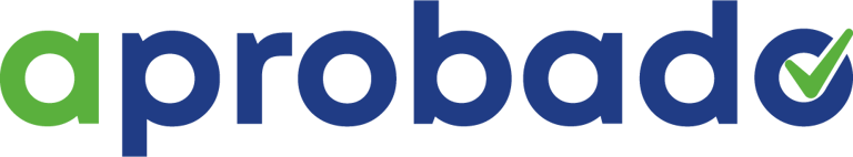 CréditoClaro logo