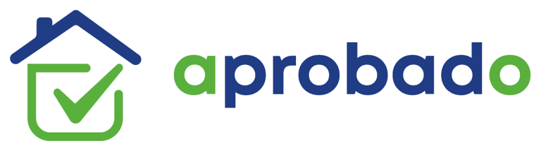 Crédito Aprobado / Brokers logo