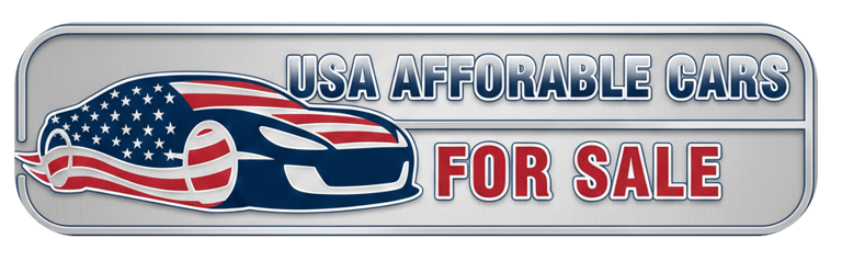 Texas Trusted Autos logo