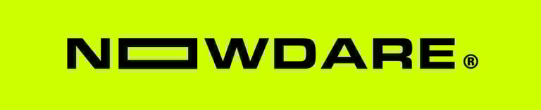 Nowdare logo