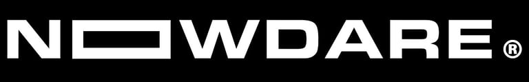 Nowdare logo