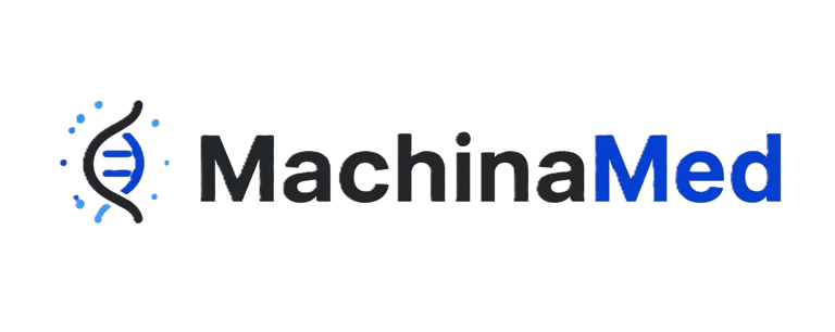 AZ MedTech logo
