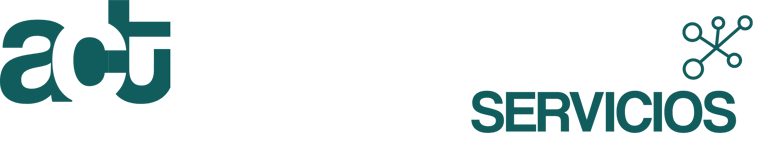 Intranet Actrum Producciones logo