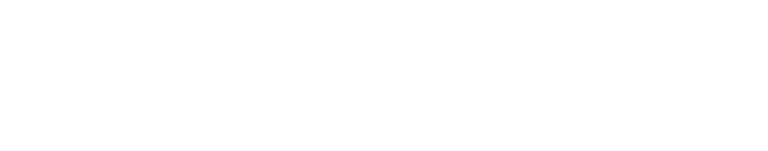 Intranet Actrum Producciones logo