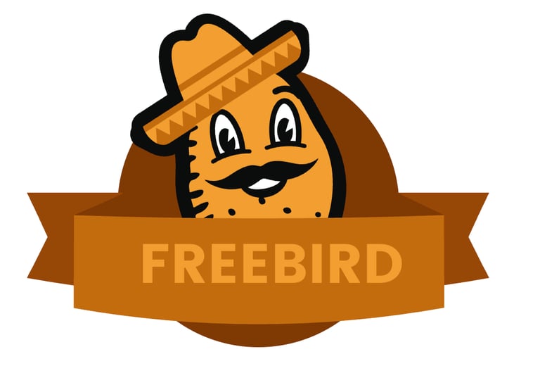 FreshBite logo