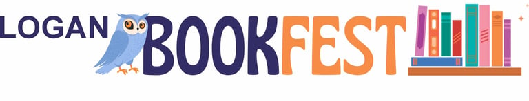 StoryNest logo
