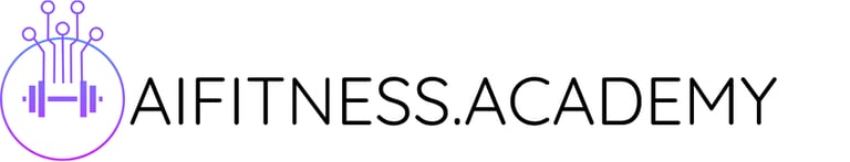 MintisFit logo