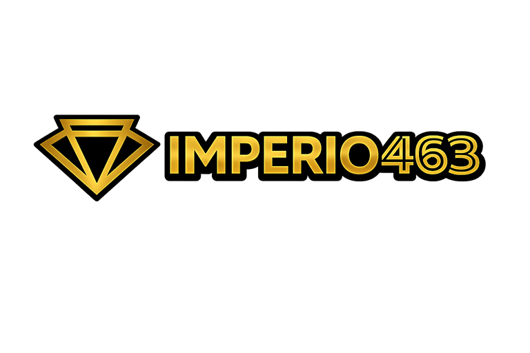 Imperio 463 logo