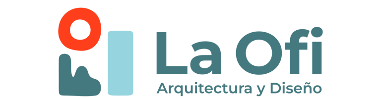 La Ofi logo