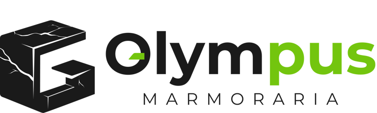 Marmoraria Pedrock logo