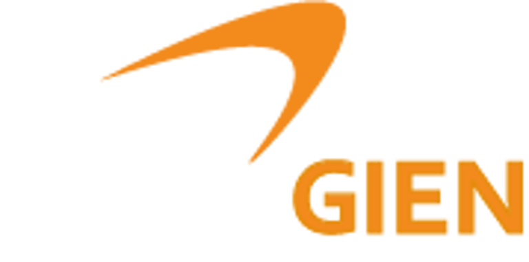 StrateGIEN logo