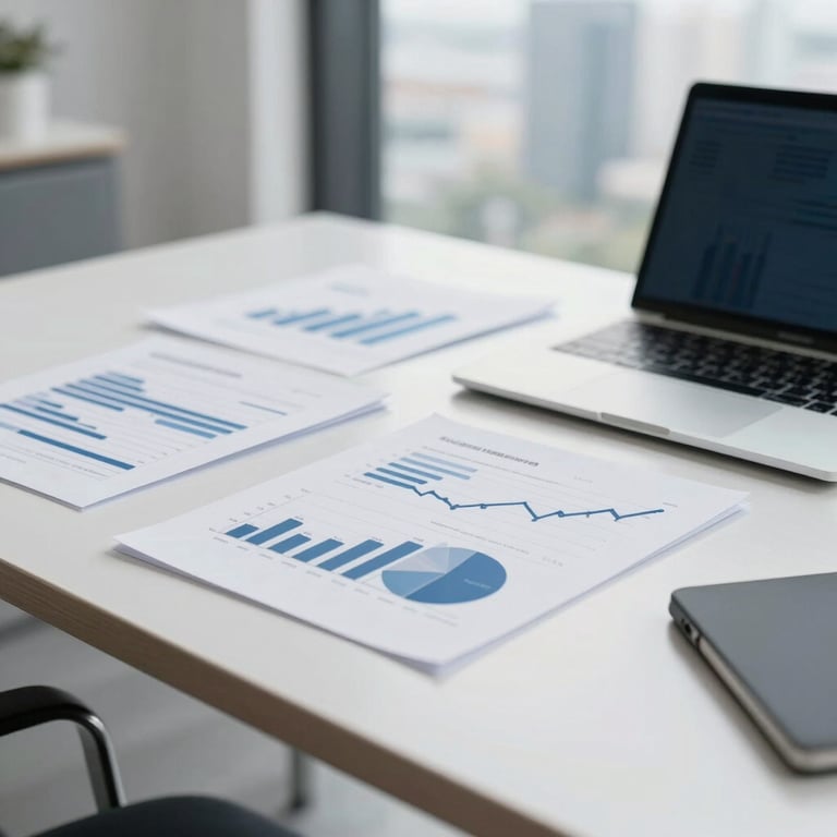 defensa de empresas alain lever