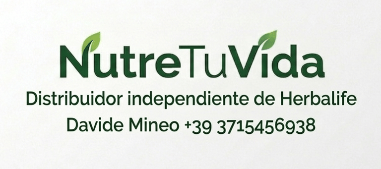 Herbalproductos logo
