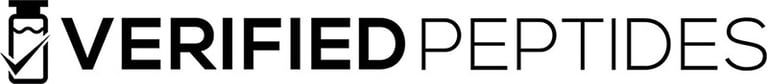 VeraPura logo