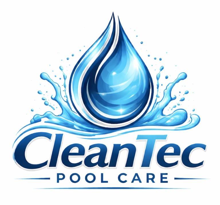 AquaViva logo