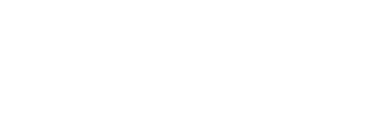 Teuto logo