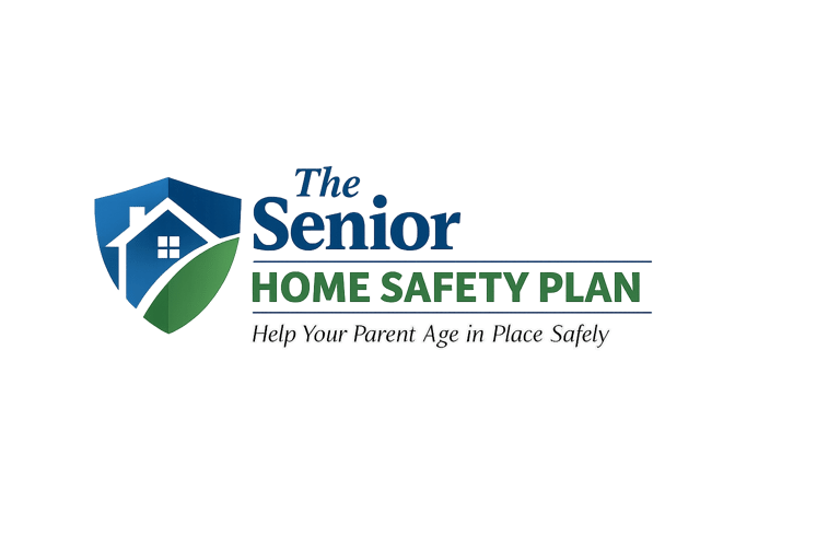 SafeHarbor logo