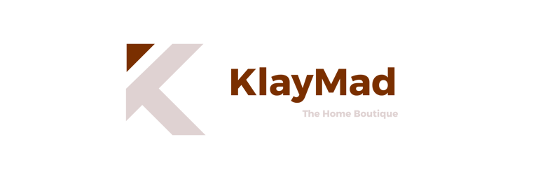 KlayMad S.r.l. logo