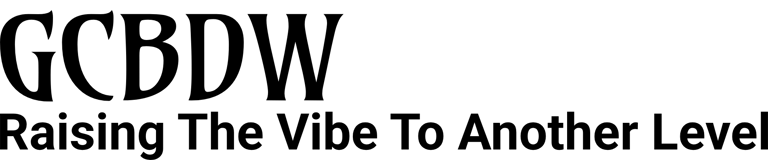 God Cares But Do We Songs, Poetry, Clothing and Accesories logo