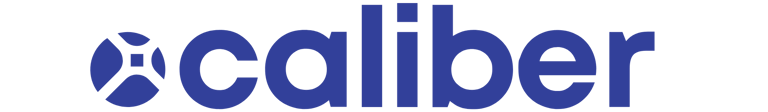 xoCaliber logo