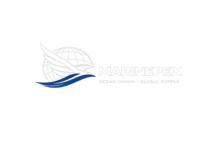 MARINEPEX logo