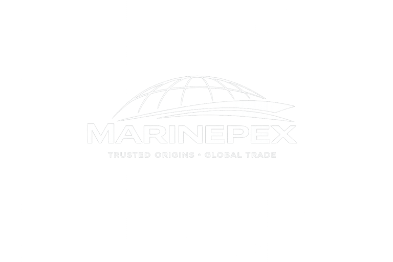 MARINEPEX logo