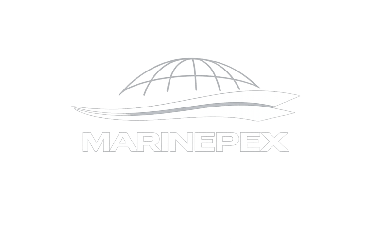 MARINEPEX logo