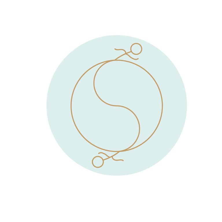 Analotus logo