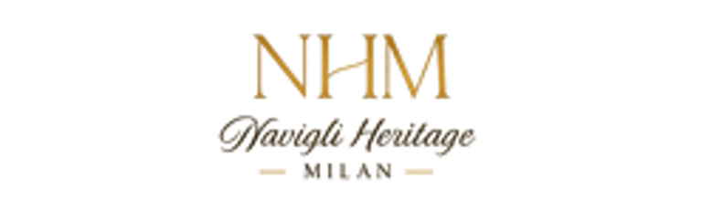Navigli Heritage logo