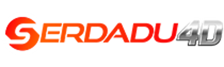 Login Serdadu4d logo