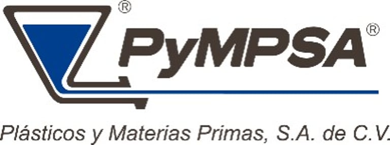 PyMPSA logo