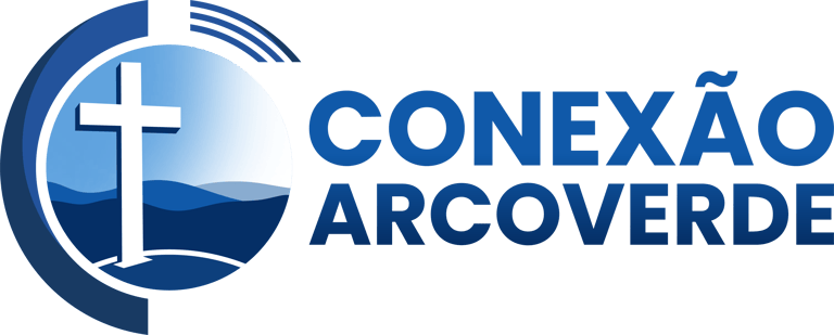Conexão Arcoverde logo