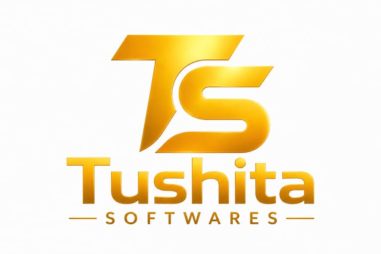 Auksinė Mintis logo