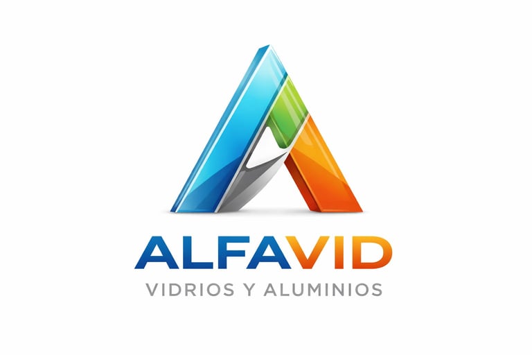 alfavid logo