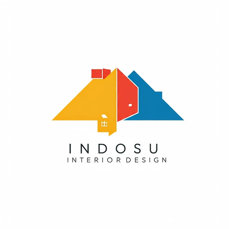 GRUPO COLOMBIANO SOLUCIONES DE INGENIERIA logo
