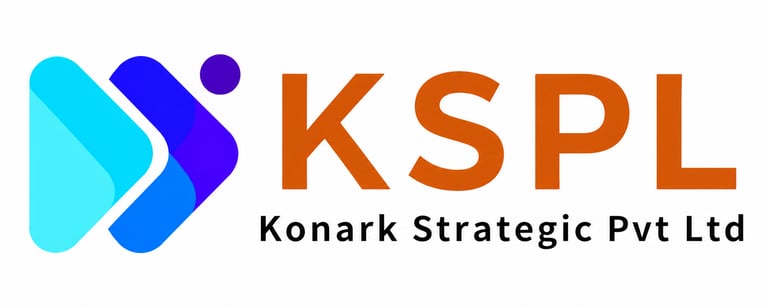 KSPL SHOP logo