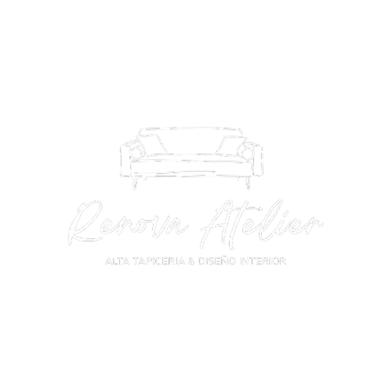Renova Atelier logo