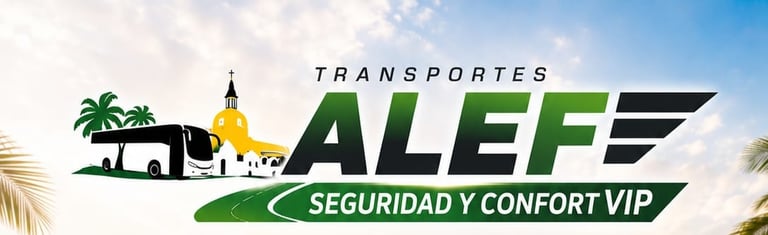 transportesaleft logo