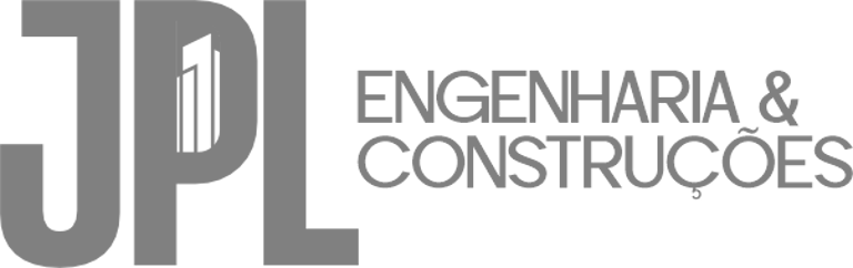 Construtora Vértice logo