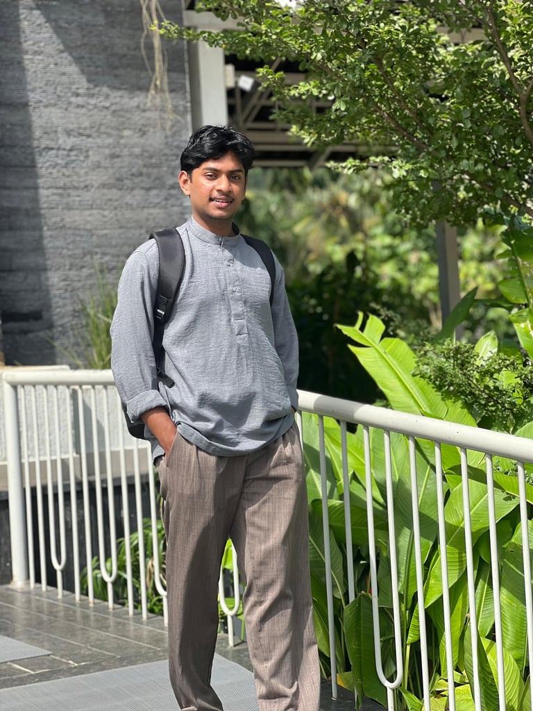 best digital marketer in malappuram