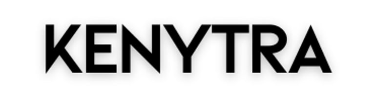 Kenytra LTD logo