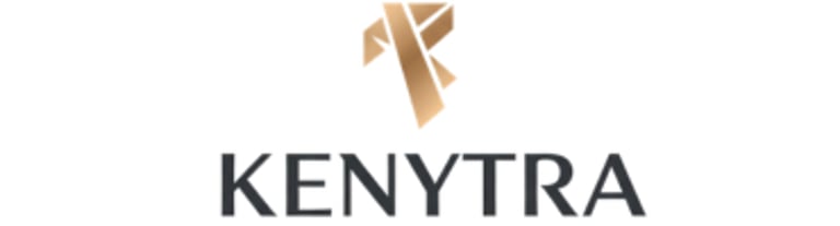Kenytra LTD logo