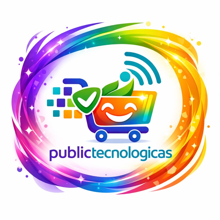 publictecnologicas logo