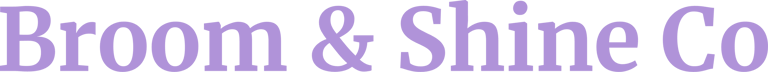 Violet Lotus logo