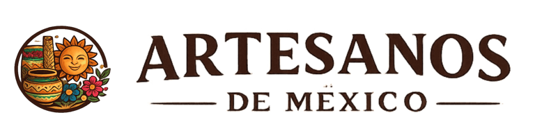 Alma Mexica logo