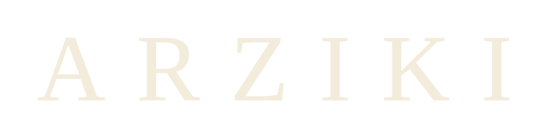 ARZIKI TRAVEL logo